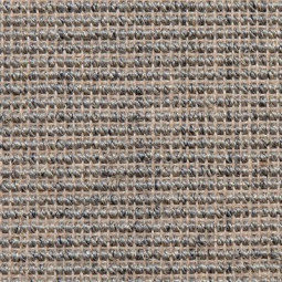 Fibre Premium Sisal Borneo (EasyFit) Sibu