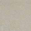 Lano Soft Distinction Hemp