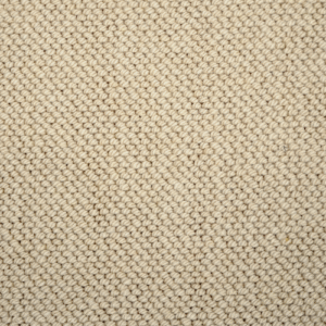 Elements Capri Solaro