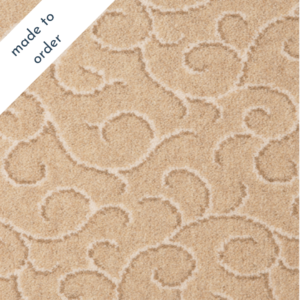 Hugh Mackay Sophistication Maple