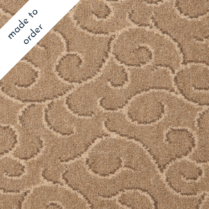 Hugh Mackay Sophistication Pine