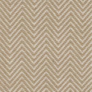 Riviera Sorrento Naturale