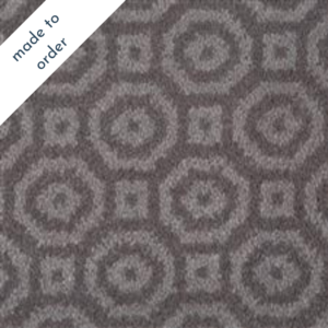 Hugh Mackay Sorrento Charcoal