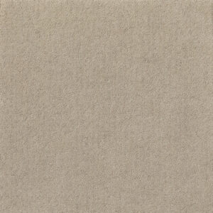 Jacaranda Jaspur Spelt