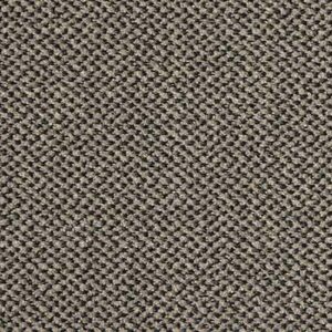 Hugh Mackay Northern Lights Star