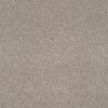 Lano Startwist Elite Soft Taupe