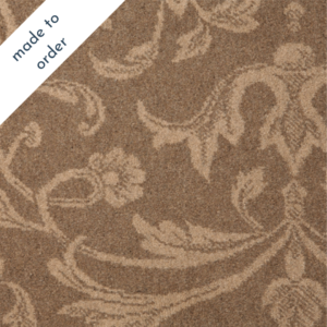 Hugh Mackay Stately Oak