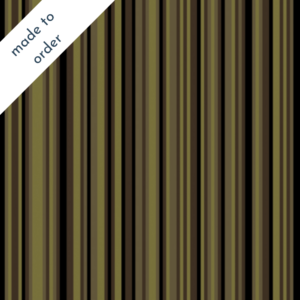 Hugh Mackay Strata Driftwood