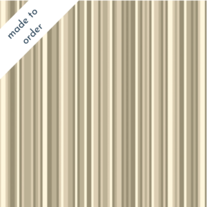 Hugh Mackay Strata Pine