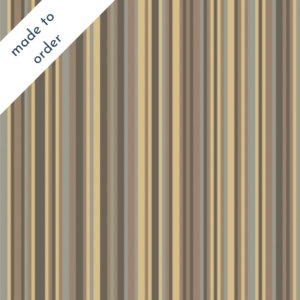 Hugh Mackay Strata Silver