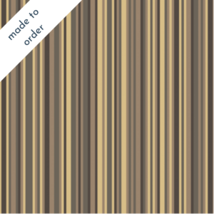 Hugh Mackay Strata Stone