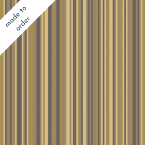 Hugh Mackay Strata Straw