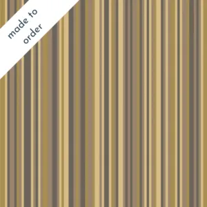 Hugh Mackay Strata Straw