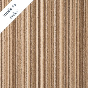 Hugh Mackay Striped Pine