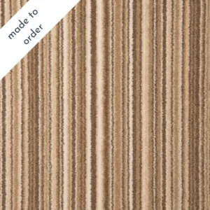 Hugh Mackay Striped Pine