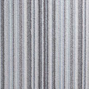 Hugh Mackay Durham Twist Stripes Bosa Nova