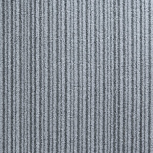 Hugh Mackay Durham Twist Stripes Rumba