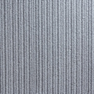 Hugh Mackay Durham Twist Stripes Tango