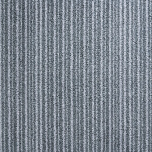 Hugh Mackay Durham Twist Stripes Waltz