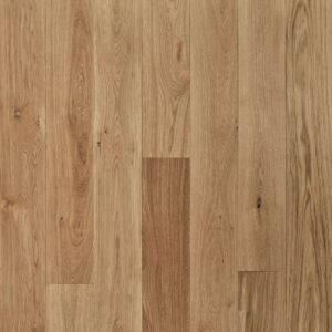V4 Flooring Tundra Plank TK101 Natural Oak Plank