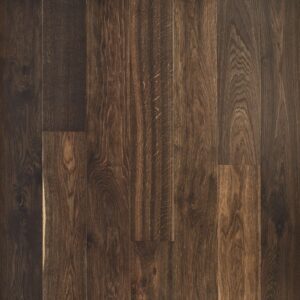 V4 Flooring Tundra Plank TK103 Smoked Oak Plank