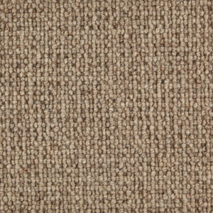 Telenzo Paddington Tan