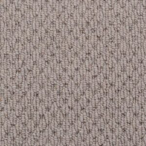 Hugh Mackay Tawny Boucle