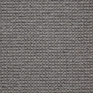Kersaint Cobb Textured Repeat Gray Echo