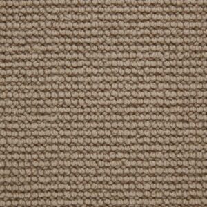 Kersaint Cobb Textured Repeat Interwoven Shade