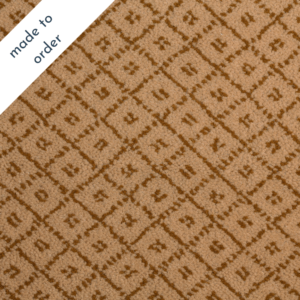 Hugh Mackay Prince Bishop Trellis Beige