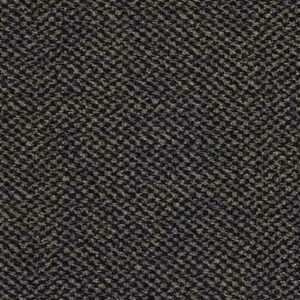 Hugh Mackay Northern Lights Twilight