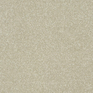 Abingdon Flooring Stainfree Twist Dove