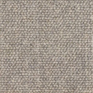 Riviera Lake Ullswater