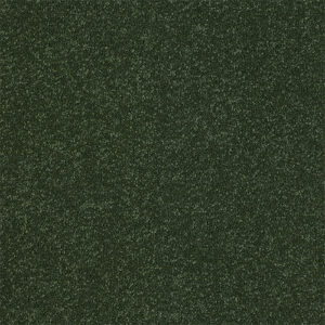 Abingdon Flooring Stainfree Ultra Moss
