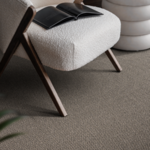 Hugh Mackay Northern Lights