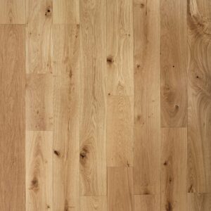 V4 Flooring Alpine Vale Oak