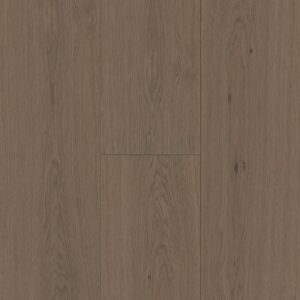V4 Flooring Bjelin Hardened Wood Flooring Mineral Grey Oak