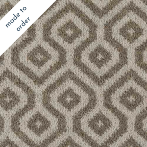 Hugh Mackay Verona Elm