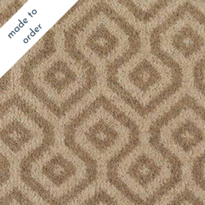 Hugh Mackay Verona Pine