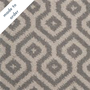 Hugh Mackay Verona Shale