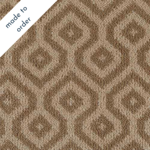 Hugh Mackay Verona Silt