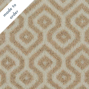 Hugh Mackay Verona White Ash