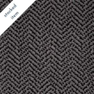 Hugh Mackay Vicenza Black