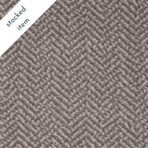 Hugh Mackay Vicenza Charcoal