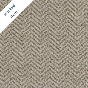 Hugh Mackay Vicenza Elm