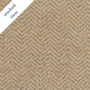 Hugh Mackay Vicenza Pine