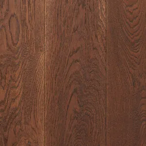 Xylo Victoria Dark Walnut Stained Oak