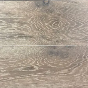 Xylo Victoria Polar White Stained Oak