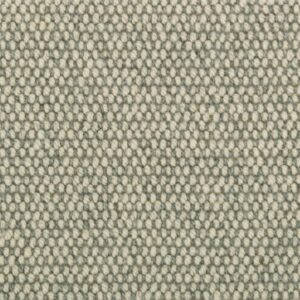 Kersaint Cobb Voyage Orbit