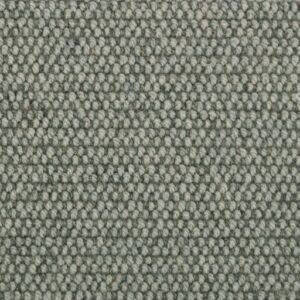 Kersaint Cobb Voyage Supernova